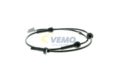 SENSOR RADDREHZAHL VEMO V38720137 23