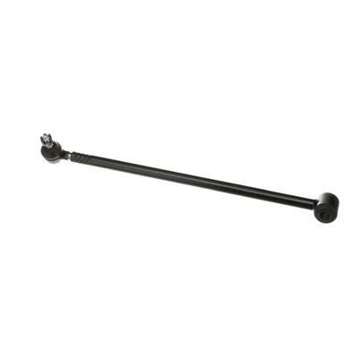 BRAT SUSPENSIE ROATA DELPHI TC6144 62