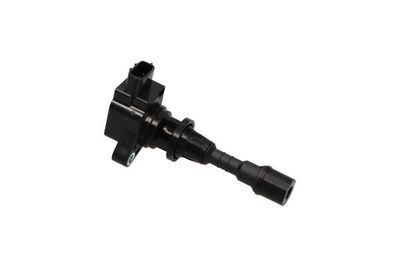 BOBINA DE INDUCTIE Kavo Parts ICC4502 24