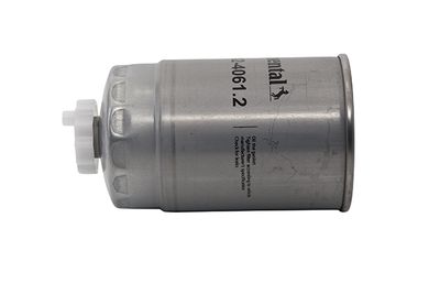 FILTRU COMBUSTIBIL CONTINENTAL 28000240612 19