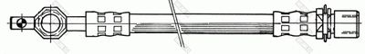 Тормозной шланг GIRLING 9004181 для TOYOTA MODEL F