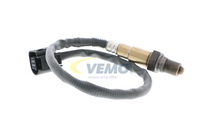 SONDA LAMBDA VEMO V20760060 5