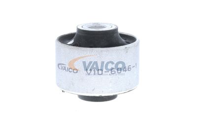 LAGERUNG LENKER VAICO V1060461 13