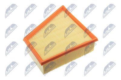 FILTRU AER NTY FAFSK002 1