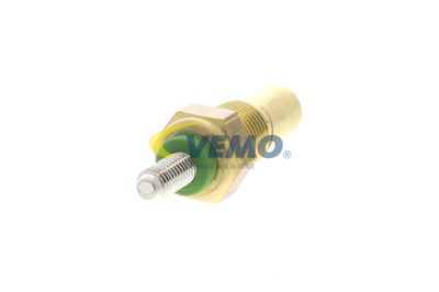SENSOR KüHLMITTELTEMPERATUR VEMO V25720024 52