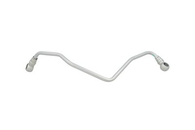 масловод, турбина NRF 90100026