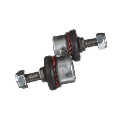 STANGE/STREBE STABILISATOR DELPHI TC1199 32