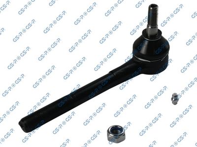Końcówka drążka kierowniczego poprzecznego GSP S071196
