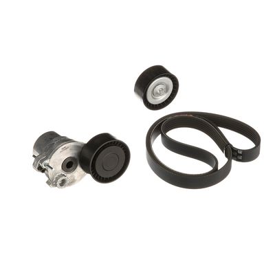 KEILRIPPENRIEMENSATZ GATES K426PK1708 47