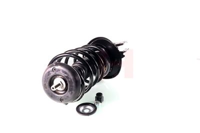 ANSAMBLU TELESCOP ARC GH GH353738C02 17