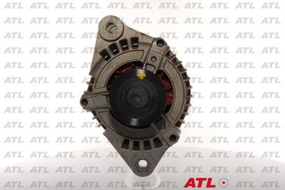 Генератор ATL Autotechnik L 62 580 для LANCIA KAPPA