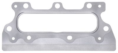 GENERATOR LUCAS LRA03201 1