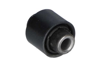 SUPORT TRAPEZ Kavo Parts SCR10055 20