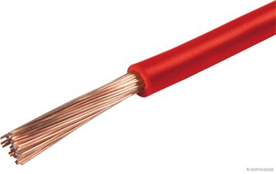 Câble électrique HERTH+BUSS ELPARTS