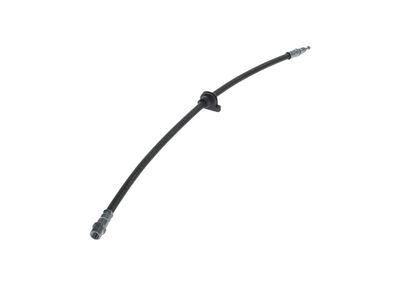 BREMSSCHLAUCH BOSCH 1987481B59 20