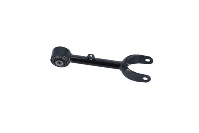 BRAT SUSPENSIE ROATA NRF 822020 35
