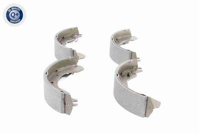 BREMSBACKENSATZ FESTSTELLBREMSE VAICO V408108 7