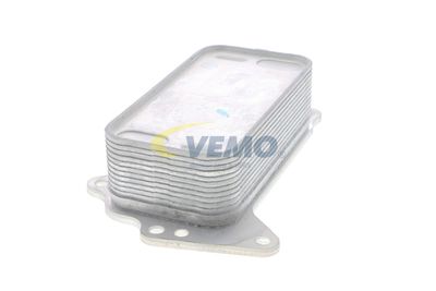 RADIATOR ULEI ULEI MOTOR VEMO V20600041 18