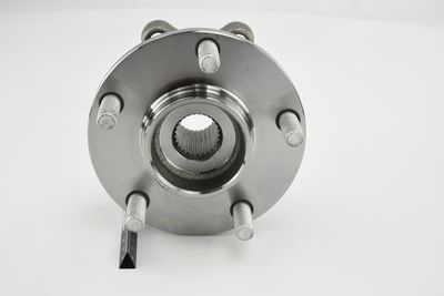 BUTUC ROATA FEBEST 0282S50F 13