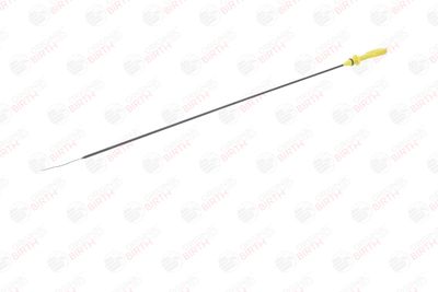 JOJA ULEI BIRTH 80900 5