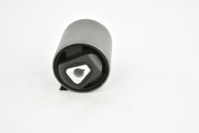 SUPORT TRAPEZ FEBEST BMAB030 15