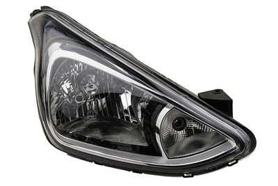 Основная фара JOHNS 39 04 10-1 для HYUNDAI i10
