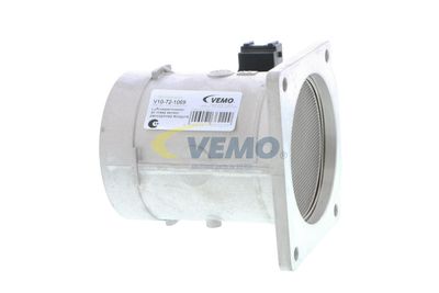 LUFTMASSENMESSER VEMO V10721069 39
