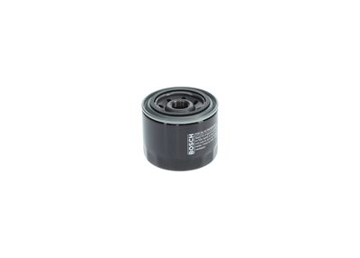 ÖLFILTER BOSCH F026407398 13