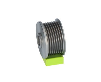 FULIE ALTERNATOR VALEO 595310 15