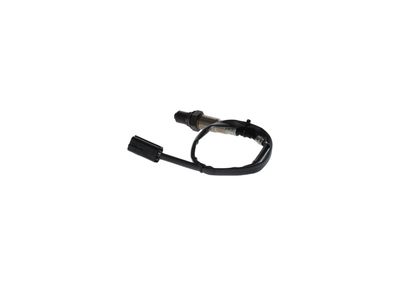 SONDA LAMBDA BOSCH 0258986749 20