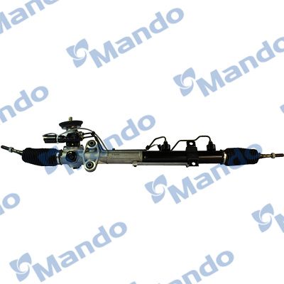 Рулевой механизм MANDO MTG010895 для KIA OPIRUS