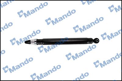 AMORTIZOR MANDO MSS020997 1