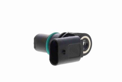 SENSOR DREHZAHL VEMO V10721209 4