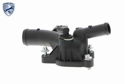 THERMOSTATGEHäUSE VEMO V40991102 4