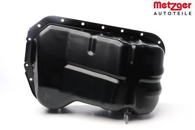 BAIE ULEI METZGER AUTOTEILE 7990153 2