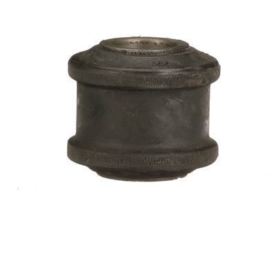 LAGERUNG LENKER GATES AWS1392 17