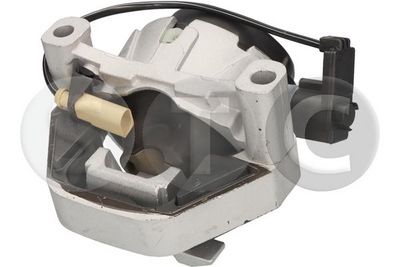 LAGERUNG MOTOR STC T454926