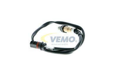 LAMBDASONDE VEMO V30760026 27