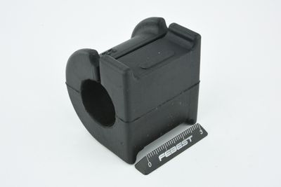 BUCSA BARA STABILIZATOARE FEBEST TSB757 46