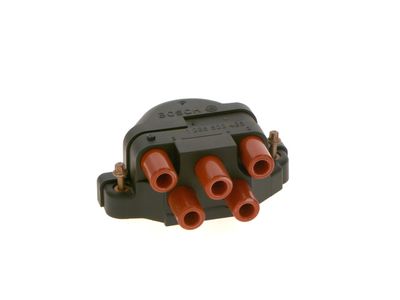 CAPAC DISTRIBUITOR BOSCH 1235522435 27