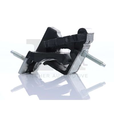 SUPORT SISTEM DE ESAPAMENT FA1 223934 12