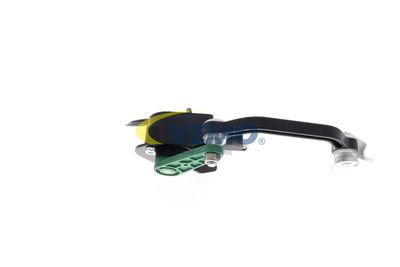 SENZOR REGLARE FARURI VEMO V10720236 44