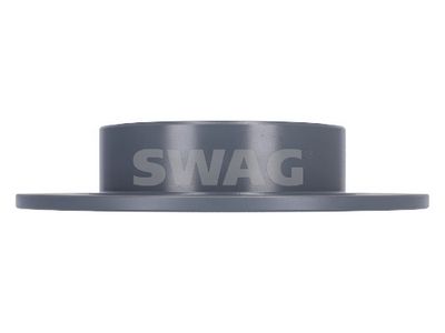 DISC FRANA SWAG 33101070 2