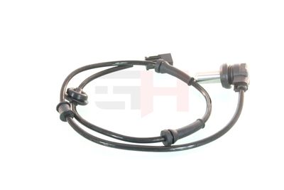 SENZOR TURATIE ROATA GH GH714705 26
