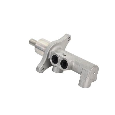 HAUPTBREMSZYLINDER DELPHI LM80809 5