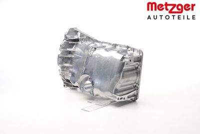 BAIE ULEI METZGER AUTOTEILE 7990032 24