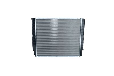 KüHLER MOTORKüHLUNG NRF 53998 24