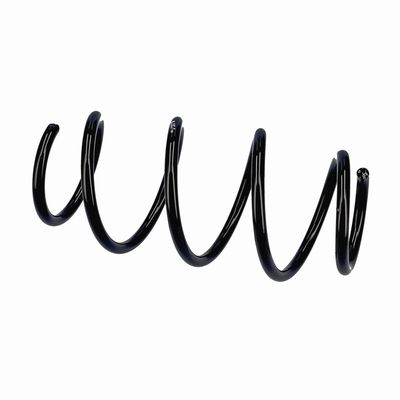 ARC SPIRAL EIBACH R22921 8