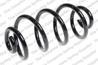 Suspension Spring Kilen 59031