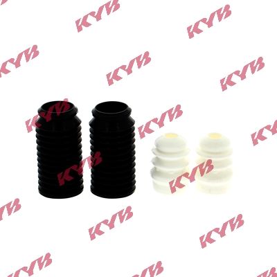Dust Cover Kit, shock absorber 915708
